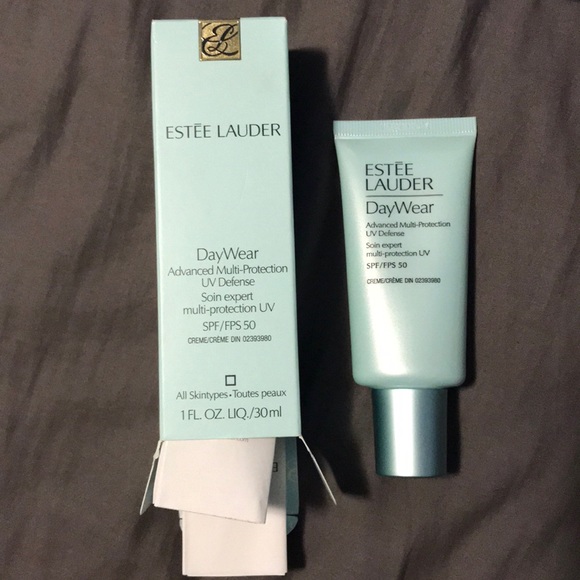 Estee Lauder Other - EsteeLauder DayWear Adv Multi-Protection UVDefense